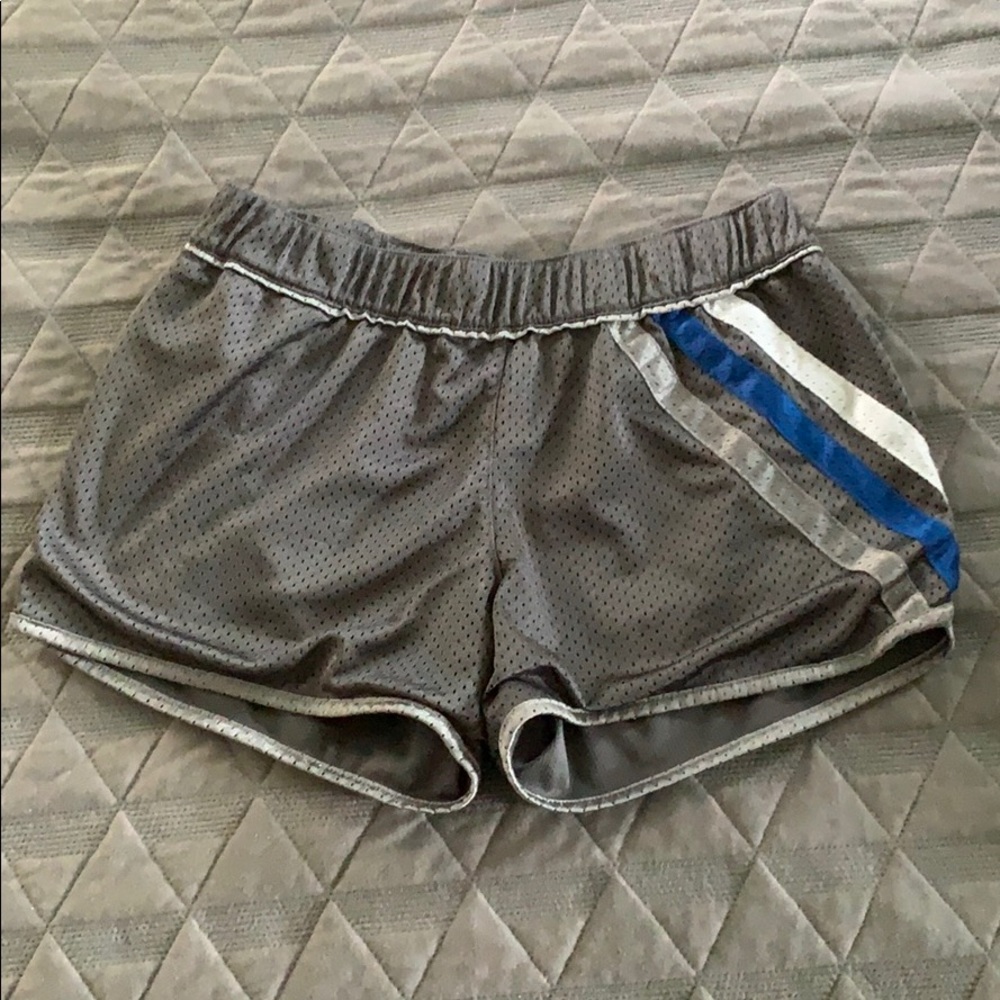 🌱3/$10 Adidas Shorts